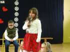 dsc09312_small.jpg