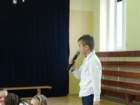 dsc09313_small.jpg