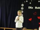 dsc09314_small.jpg