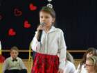 dsc09316_small.jpg