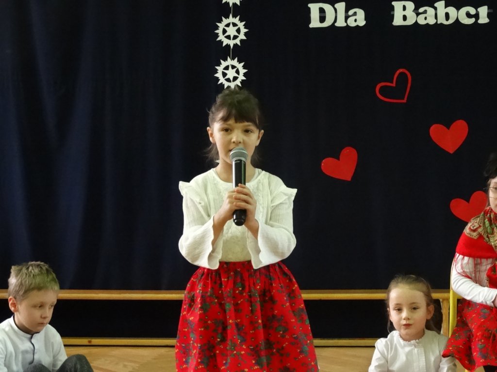 dsc09317.jpg