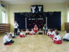 dsc09318_small.jpg