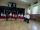 dsc09320_small.jpg