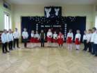 dsc09321_small.jpg