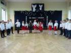 dsc09322_small.jpg