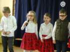 dsc09323_small.jpg