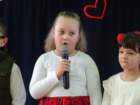 dsc09326_small.jpg