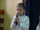 dsc09329_small.jpg
