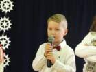 dsc09331_small.jpg