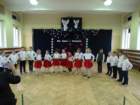 dsc09332_small.jpg