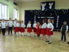 dsc09333_small.jpg
