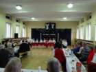dsc09334_small.jpg