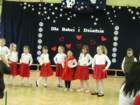 dsc09335_small.jpg