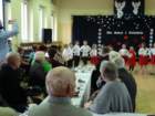 dsc09336_small.jpg