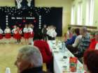 dsc09337_small.jpg