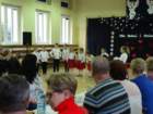 dsc09338_small.jpg