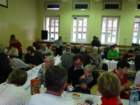 dsc09341_small.jpg
