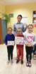 img_20191121_093000_small.jpg