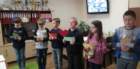 img_20191121_093737_small.jpg