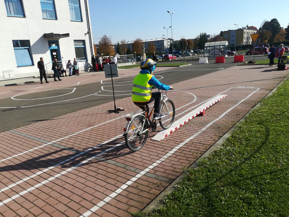 img_20191016_112825.jpg