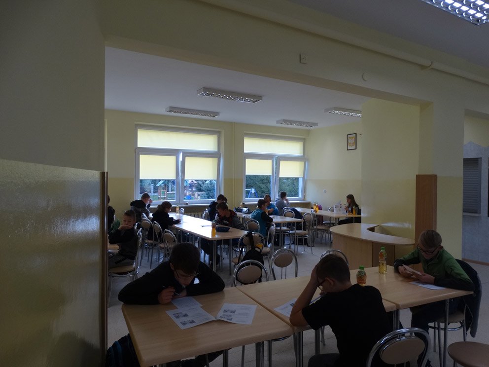 dsc07860.jpg
