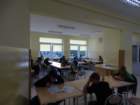 dsc07860_small.jpg