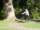 dsc07864_small.jpg