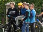 dsc07875_small.jpg