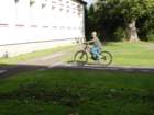 dsc07878_small.jpg