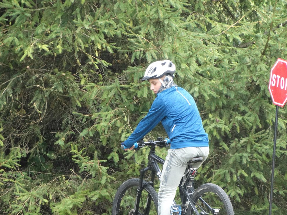 dsc07884.jpg