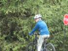 dsc07884_small.jpg