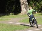 dsc07888_small.jpg