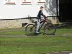 dsc07891_small.jpg