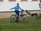 dsc07895_small.jpg