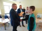 dsc07908_small.jpg