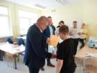 dsc07910_small.jpg