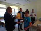 dsc07913_small.jpg