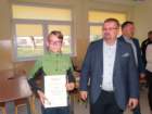 dsc07916_small.jpg