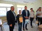 dsc07921_small.jpg