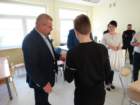 dsc07923_small.jpg