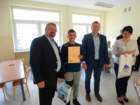 dsc07926_small.jpg