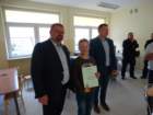 dsc07928_small.jpg