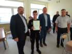 dsc07930_small.jpg