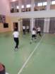 img_20200218_131632_small.jpg