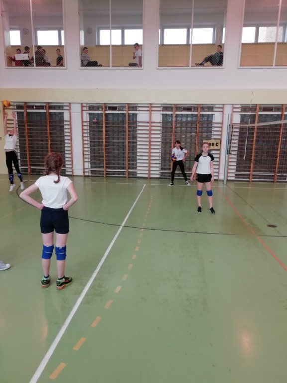 img_20200218_131640.jpg