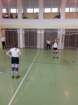 img_20200218_131640_small.jpg