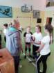 img_20200218_132553_small.jpg