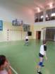 img_20200218_133346_small.jpg