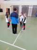 img_20200218_134907_small.jpg
