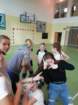 img_20200218_135620_small.jpg